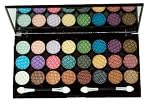 SHANY eyeshadow -24 color matte colors