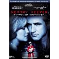 Memory Keeper - Schatten der Vergangenheit