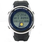 Indiana Pacers NBA Men's Schedule" Watch"