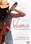 Shania - Une Vie En Huit Albums