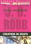 Creation in Death (In Death #25)