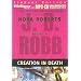 Creation in Death (In Death #25)