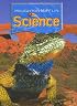 Houghton Mifflin Science