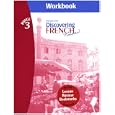 Discovering French: Nouveau Rouge