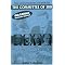 Some favorite books on conspiracies, secret societies, cover-up's.....