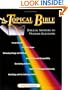 A Topical Bible: Biblical Answers to Modern Questions