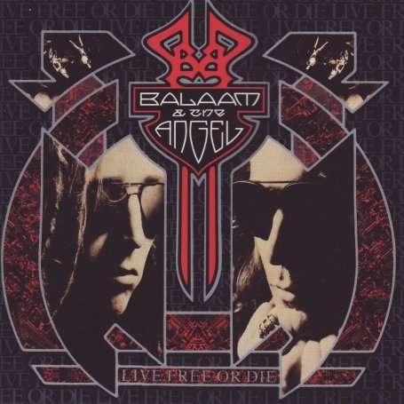 CD-Charts  Search : Live Free Or Die
