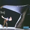 Huj,Bela Bartok's Collection of Hungarian Folk Mus
