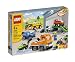 LEGO Bricks and More Fun with Vehicles 4635