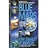 Blue Mars (Mars Trilogy)