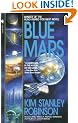 Blue Mars