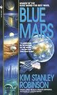 Blue Mars