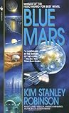 Blue Mars (Mars Trilogy)