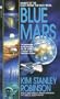 Blue Mars