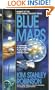 Blue Mars (Mars Trilogy)