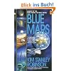 Blue Mars (Mars Trilogy)