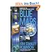Blue Mars (Mars Trilogy)