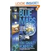 Blue Mars