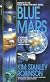 Blue Mars