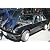  BMW :Thumbnail 31