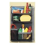 Case Logic Tool & Accessory Organizer