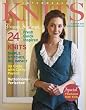 Interweave Knits