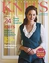 Interweave Knits