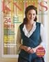Interweave Knits