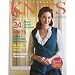 Interweave Knits