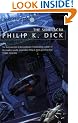 The Simulacra (S.F. MASTERWORKS)