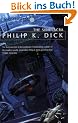 Simulacra (S.F. Masterworks)