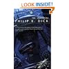 The Simulacra (S.F. MASTERWORKS)
