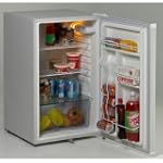 Avanti : BCA4421WL Refrigerator