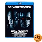 u^[~l[^[3 [Blu-ray]ṽC[W摜