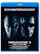 �^�[�~�l�[�^�[3 [Blu-ray]