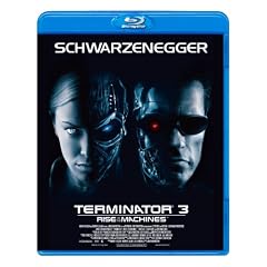 �^�[�~�l�[�^�[3 [Blu-ray]