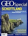 GEO Special 4/2010: In einem Land, das mit Reizen nicht geizt