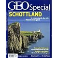 GEO Special 4/2010: In einem Land, das mit Reizen nicht geizt