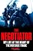 The Negotiator: My life at the heart of the hostage trade