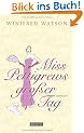 Miss Pettigrews gro�er Tag: Roman