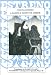 Books : A Saintly Scent of Amber (Estreno: Contemporary Spanish Plays) (Estreno: Contemporary Spanish Plays)