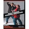 Reality-Based Personal Protection: Series 2, Vol. 1 - How to Beat Various Fighters by Sgt. Jim Wagner