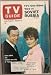 Search : TV Guide Back Issue, Barbara Walters cover (August 5 - 11, 15)