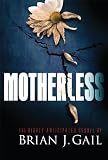 Motherless