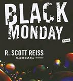 Black Monday: A Novel