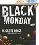 Black Monday