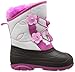 Kamik Blossom Boot (Toddler)