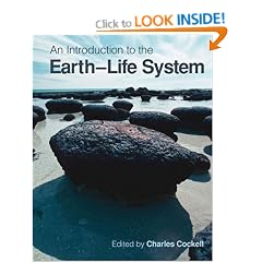 An Introduction to the Earth-Life System