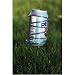 Outdoor Living : Picnic Plus Stainless Steel Beverage Holders