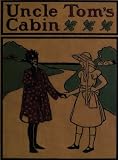 Uncle Toms Cabin